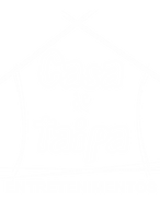 Casa de Taipa